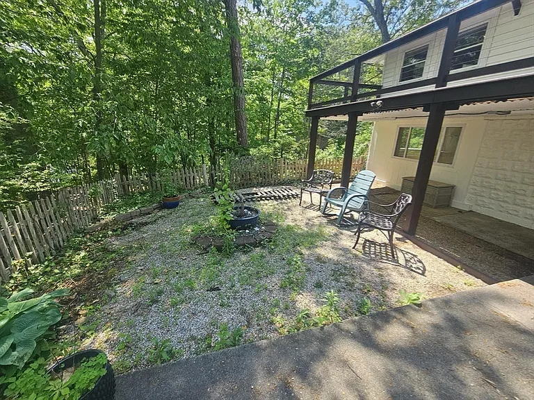 1115 Old Connecticut Path — Photo 34