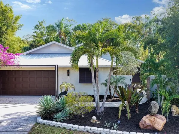 4598 Guava Ct, Sarasota, FL 34234