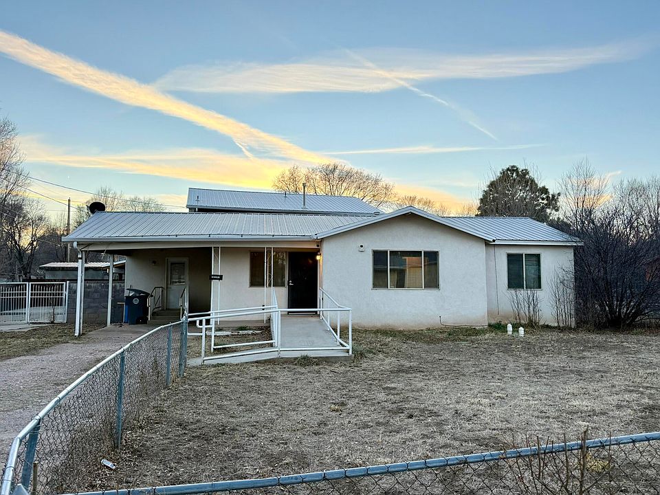 1st image of 111 Dolores St