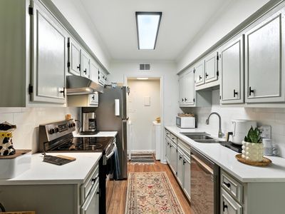 108 Westfield Dr, Nashville, TN, 37221