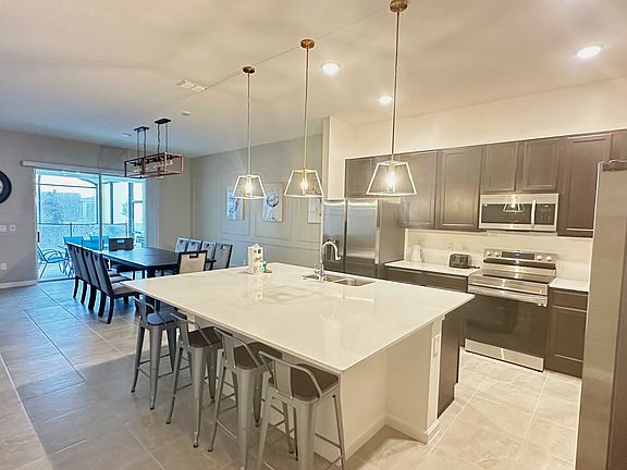 4th image of 2556 Shanti Dr #12-1