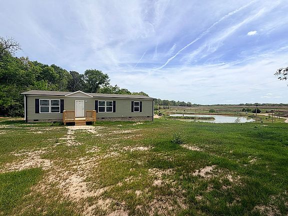 2nd image of 1649 Beaverdam Creek Rd