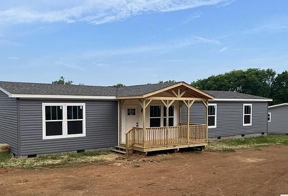 2nd image of 544 Toomey Ln