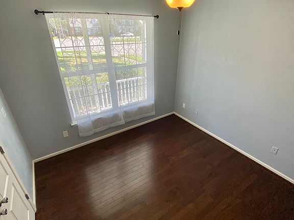 4th image of 8363 Chesapeake Blvd