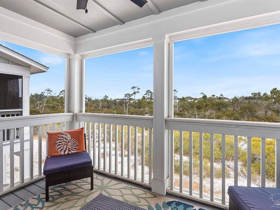 1st image of 14306 Beach Heather Ct