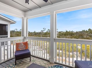 14306 Beach Heather Ct, Perdido Key, FL 32507