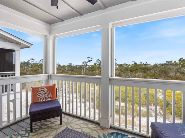 14306 Beach Heather Ct, Perdido Key, FL 32507
