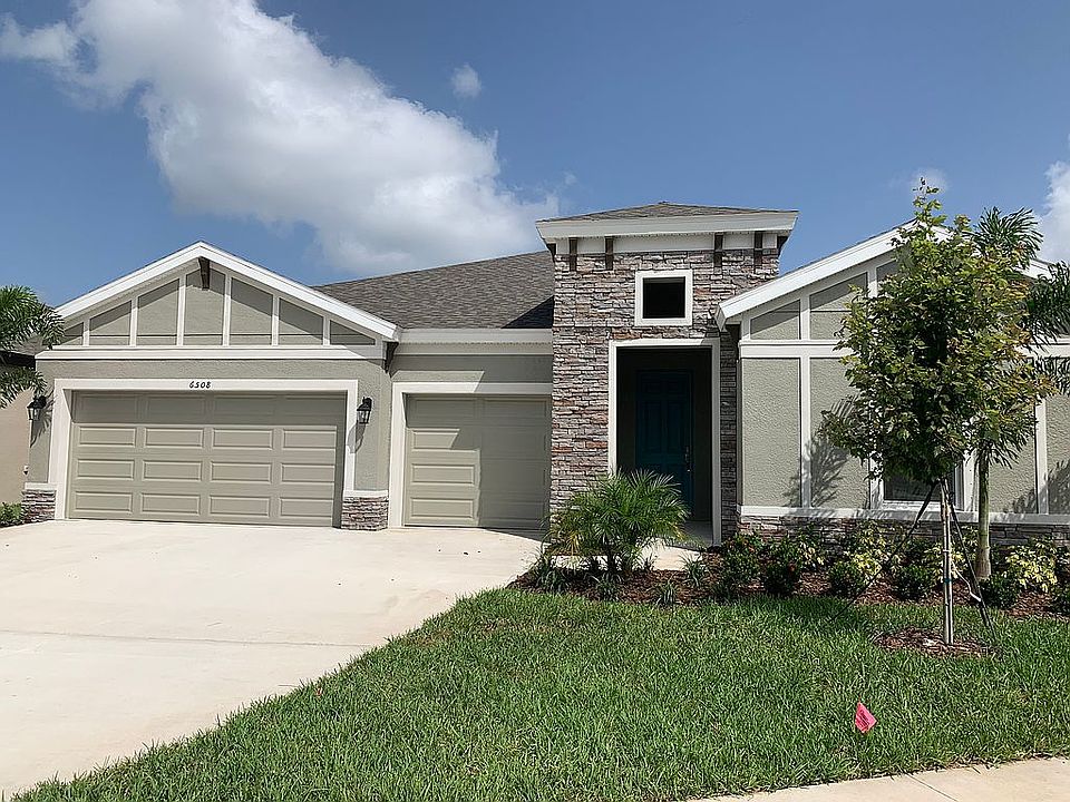1st image of 6508 Maiden Sea Dr