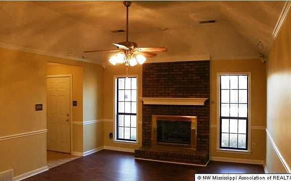 4th image of 7225 La Casa Dr