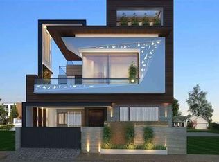 512 Fortner Ln, Atlanta, GA 30349