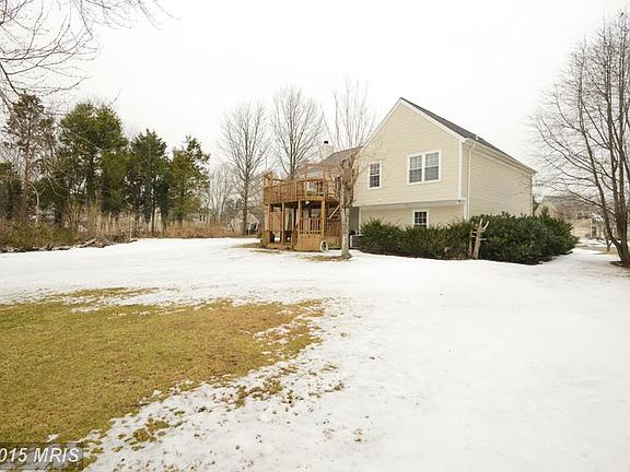 2nd image of 13721 Southernwood Ct