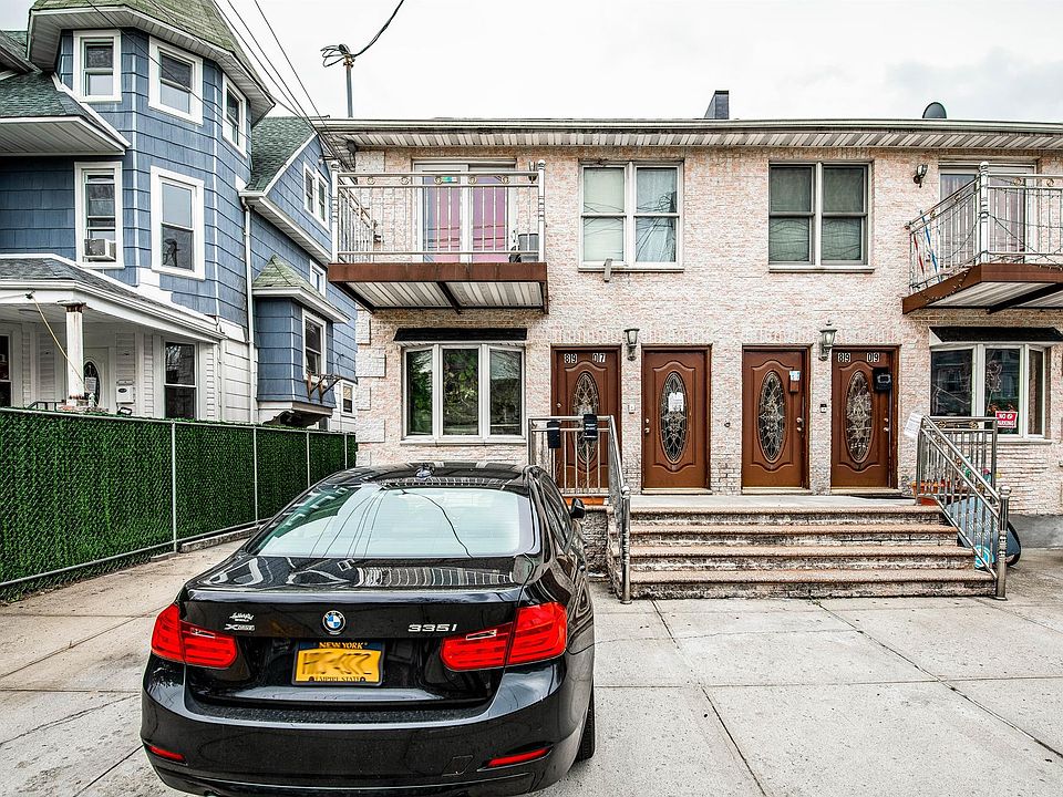 1st image of 8907 118th St