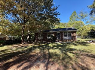 806 Bryn Mawr Ct, Apex, NC 27502