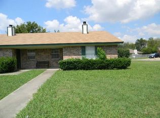 6611 Central Ave, North Richland Hills, TX 76182