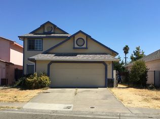 5987 Lemon Park Way, Sacramento, CA 95824