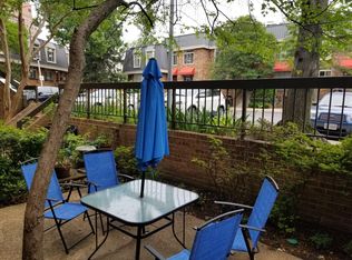720 15th St S, Arlington, VA 22202