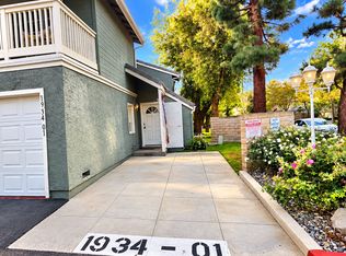 1934 Rory Ln Unit 1, Simi Valley, CA 93063