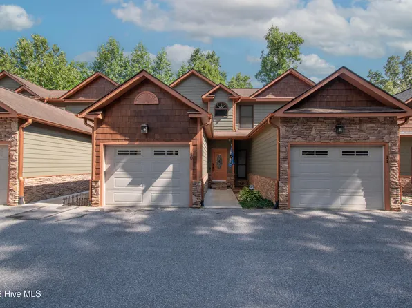 130 Emory Circle #10, Blairsville, GA 30512