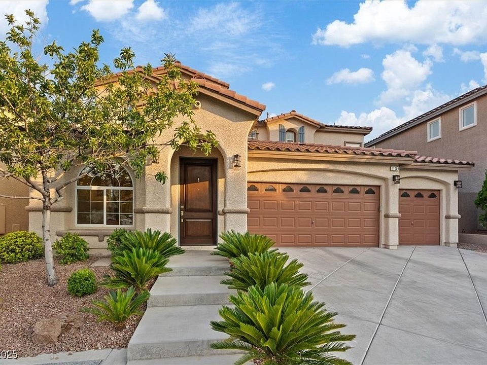 1st image of 11749 Costa Blanca Ave