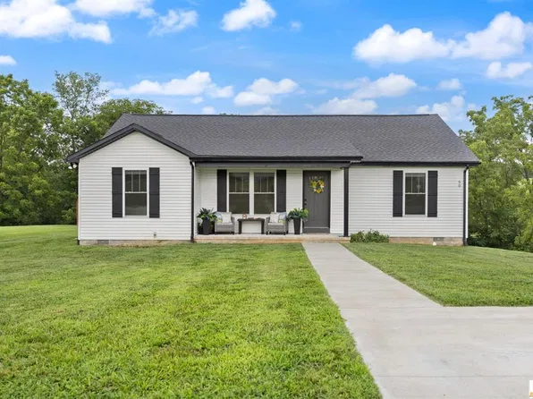 50 Jimeson Way, Glasgow, KY 42141