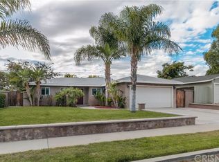 2165 Clover St, Simi Valley, CA 93065
