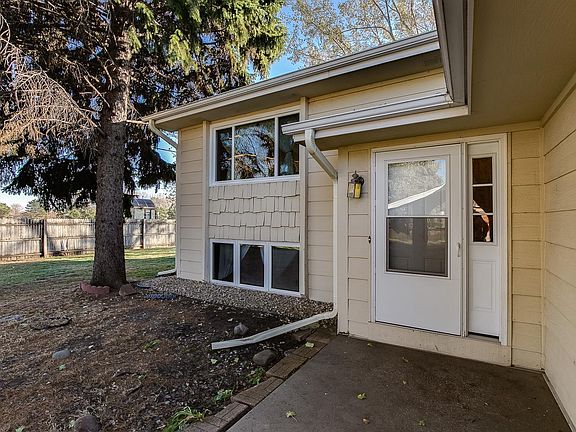 3rd image of 7501 84th Ave N
