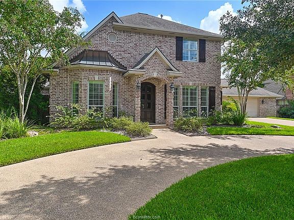 3rd image of 5101 Spanish Bay Ct