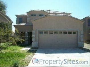 11383 W Mountain View Dr, Avondale, AZ 85323