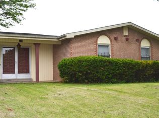 119 Castlerock Dr, Danville, KY 40422