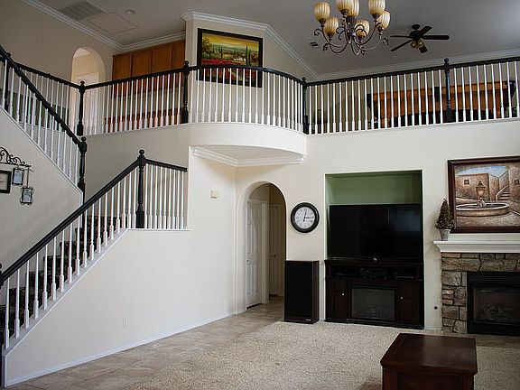 2nd image of 33727 Emerald Creek Ct