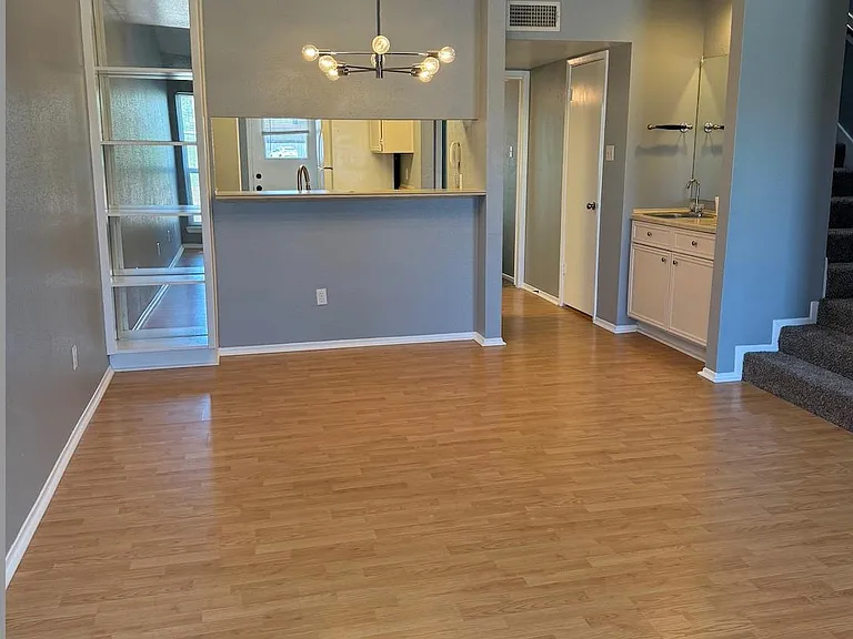 18800 Egret Bay Blvd #711 — Photo 7