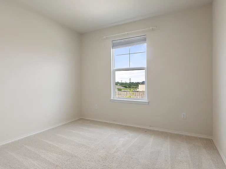 6110 Willow Point Blvd — Photo 14