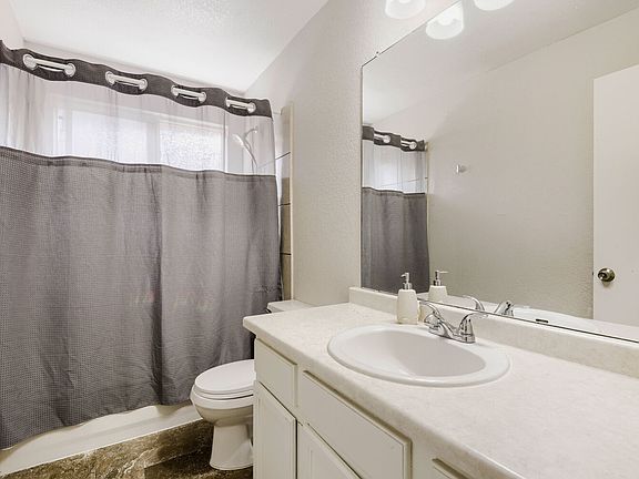 3rd image of 15043 E 50th Ave #3