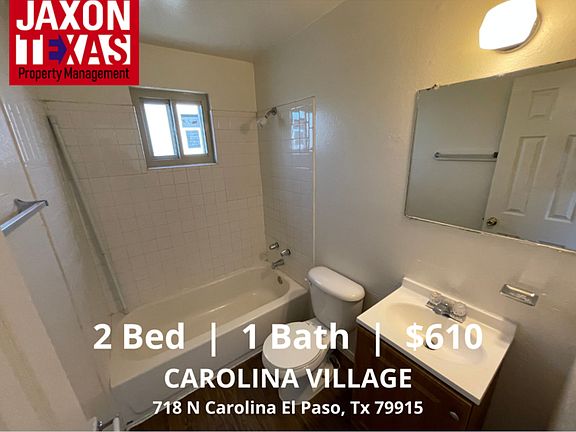 2nd image of 718 N Carolina Dr APT 10