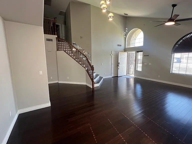 11175 W Ashley Chantil Dr — Photo 6