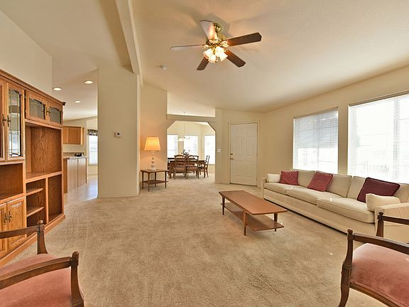 2nd image of 525 W El Norte Pkwy Space 118