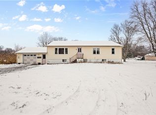 2466 Reed Rd, Waterloo, NY 13165