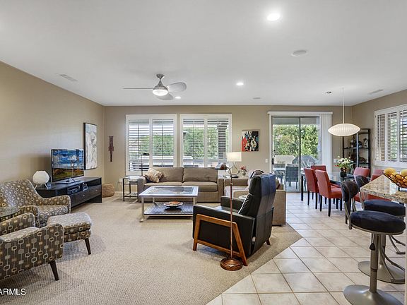 4th image of 15952 W La Paloma Dr