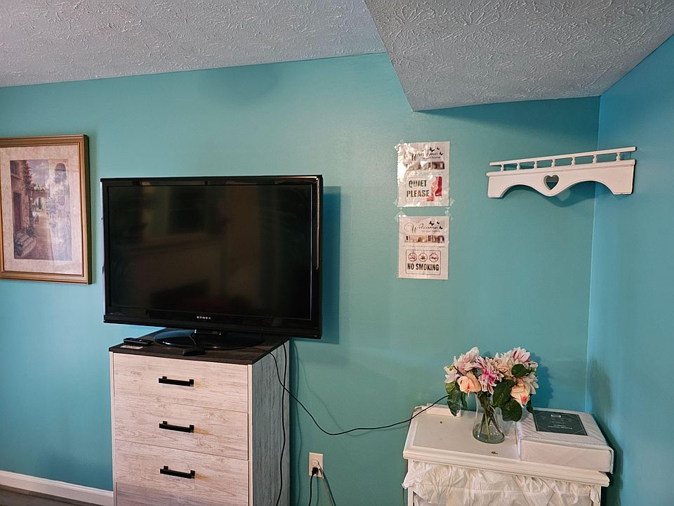 1st image of (Undisclosed Address)