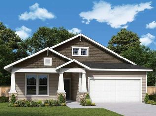 14580 105th Pl N, Maple Grove, MN 55369