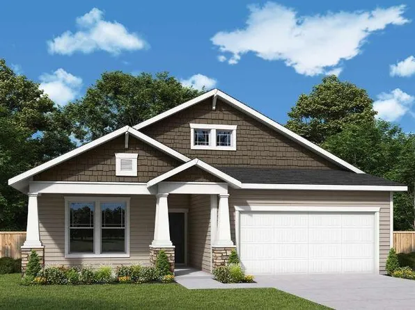 10585 Harbor Ln N, Maple Grove, MN 55369