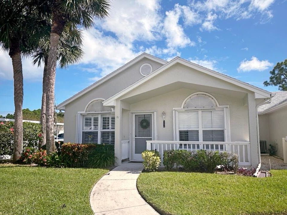 1st image of 1176 NW Lombardy Drive