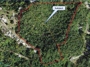 Km 2.3 Carr #836, Bayamon, PR 00956