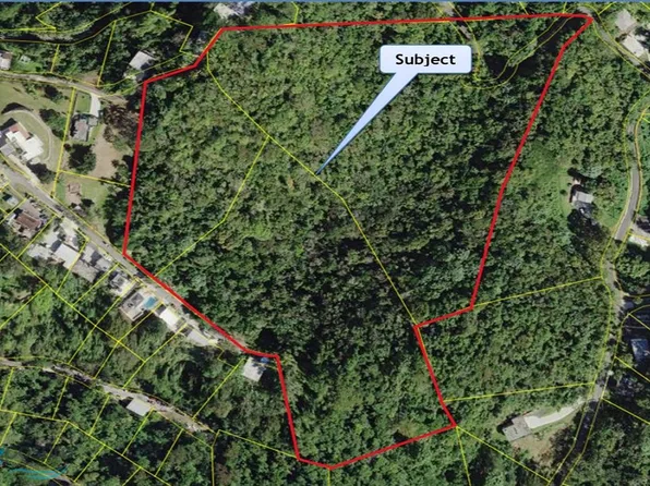 Km 2.3 Carr #836, Bayamon, PR 00956