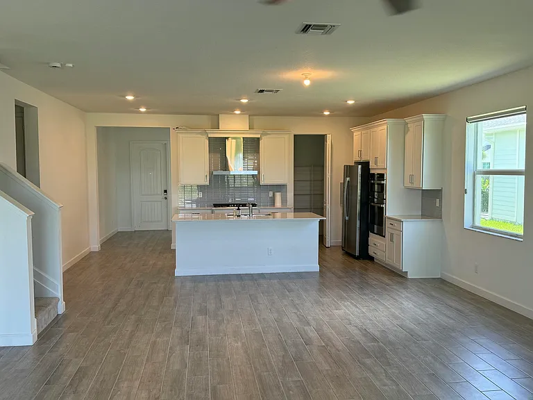 1154 Tangled Orchard Trce — Photo 16
