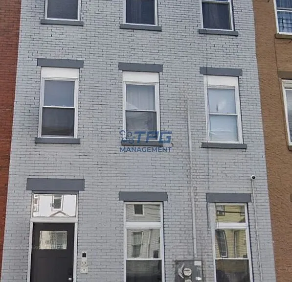 142 Ripley Pl #3 — Photo 1