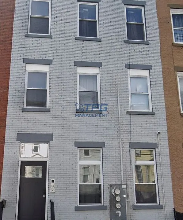 142 Ripley Pl #3