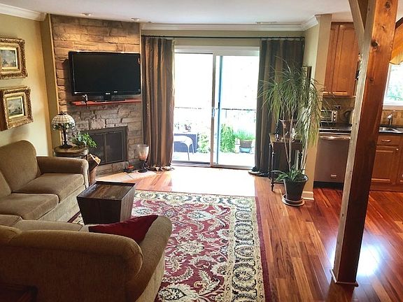 5th image of 1119 Prescott Dr APT 2B