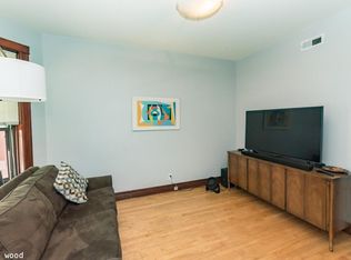 1719 N Wood St #326, Chicago, IL 60622
