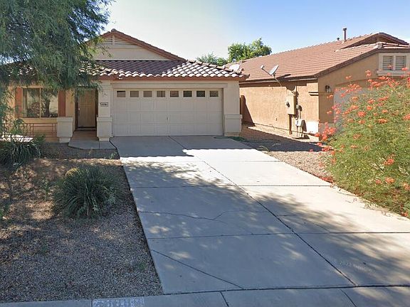 5th image of 28886 N GOLD Lane